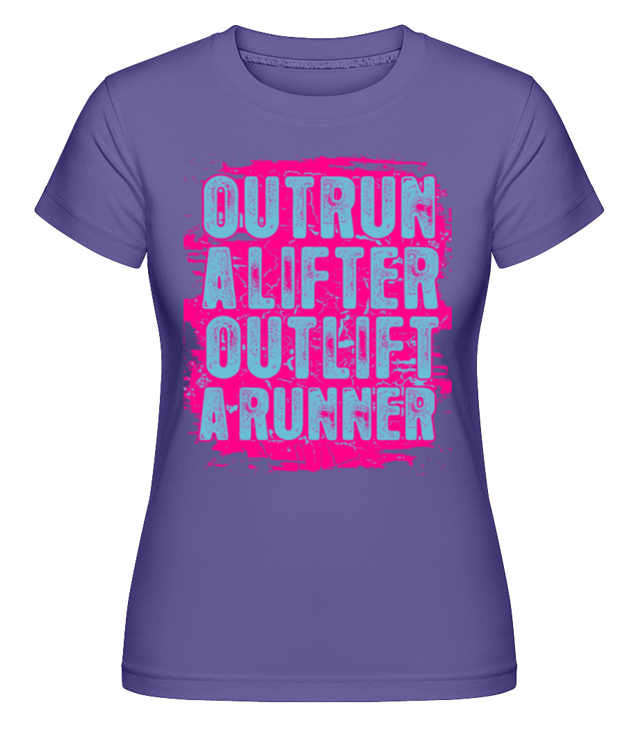 Pourpre