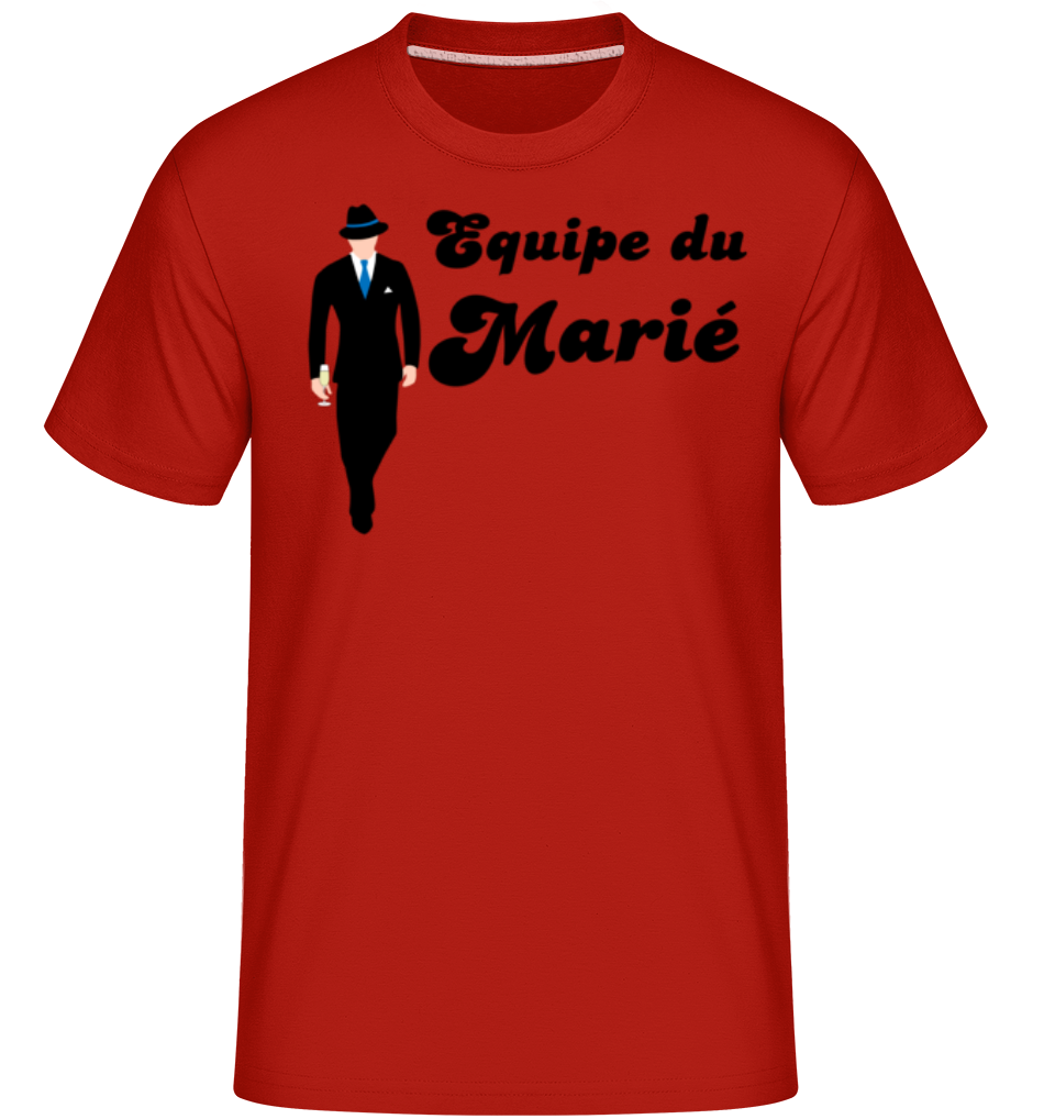 Rouge