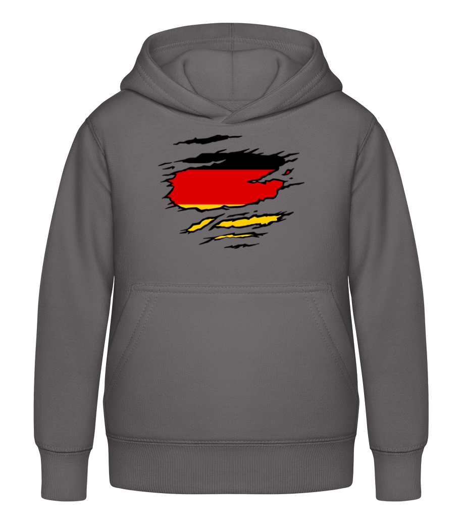Anthracite