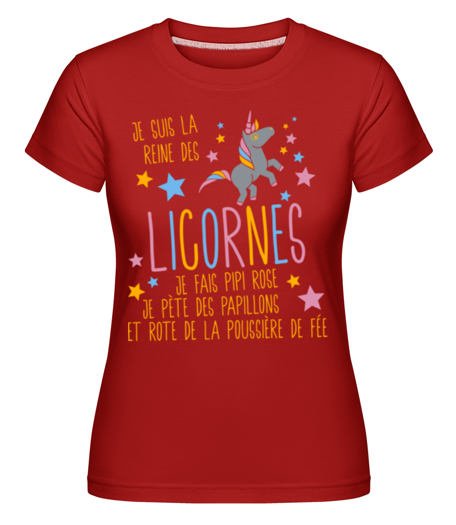 Rouge