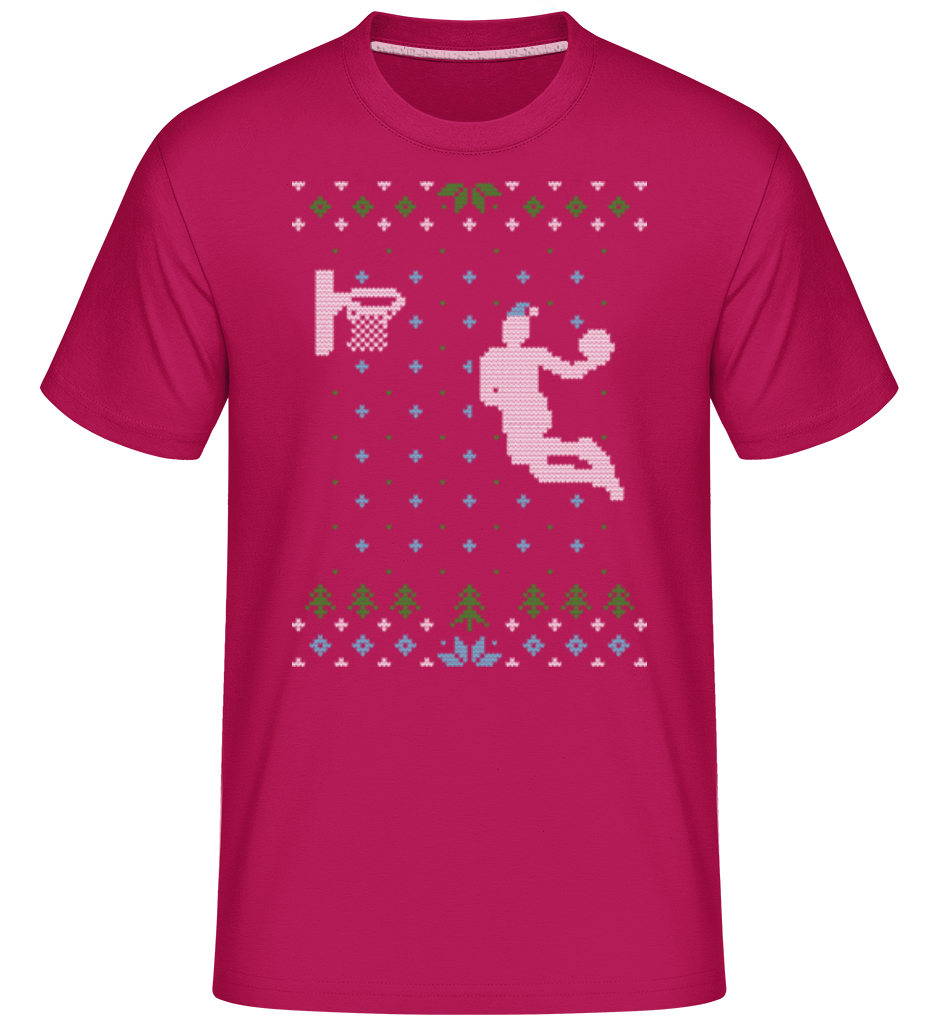 Magenta