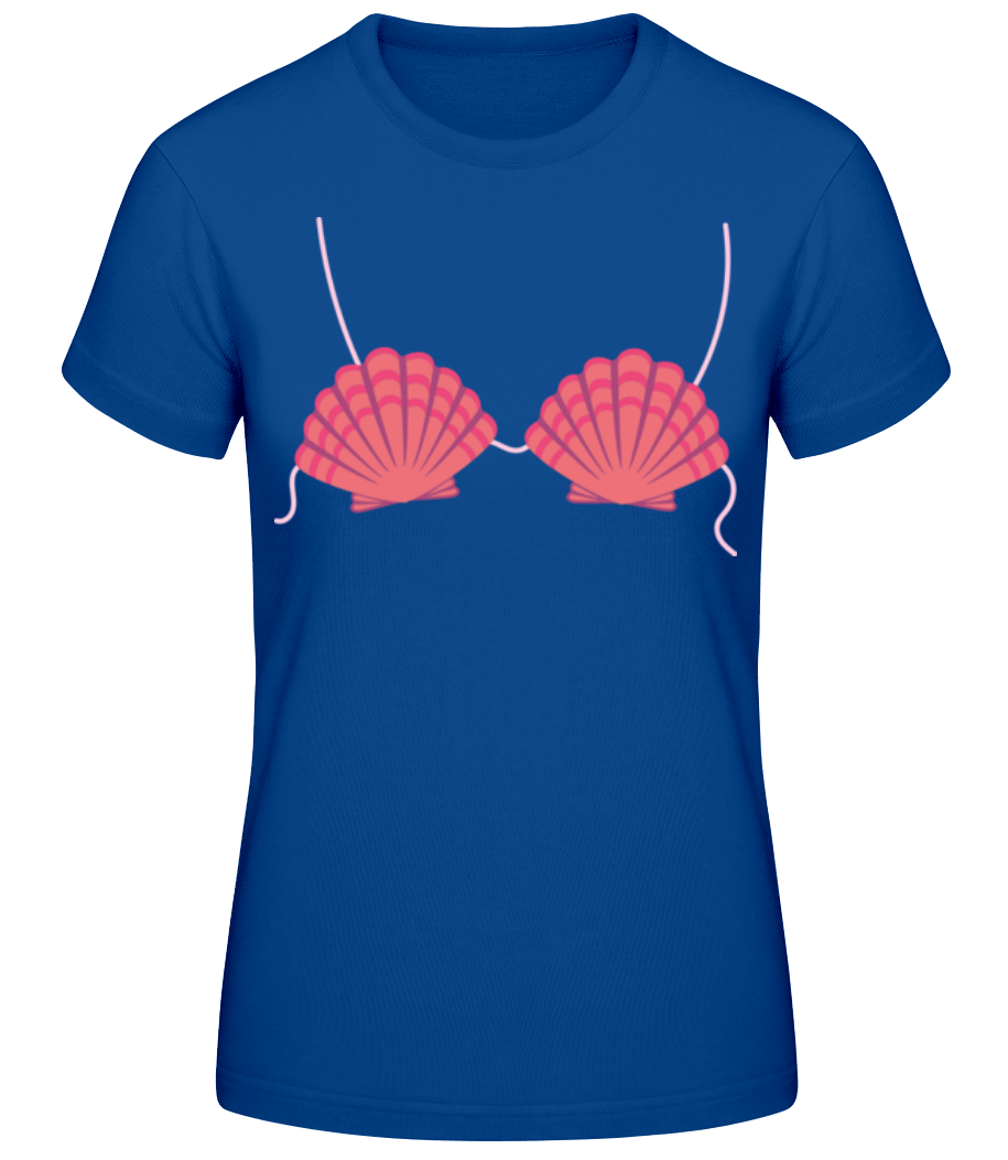 Bleu royal