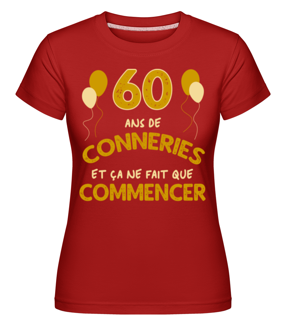 Rouge