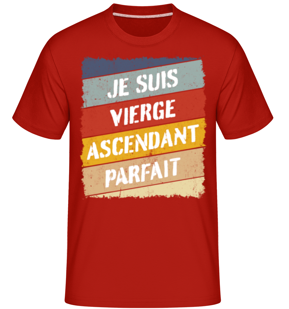 Rouge