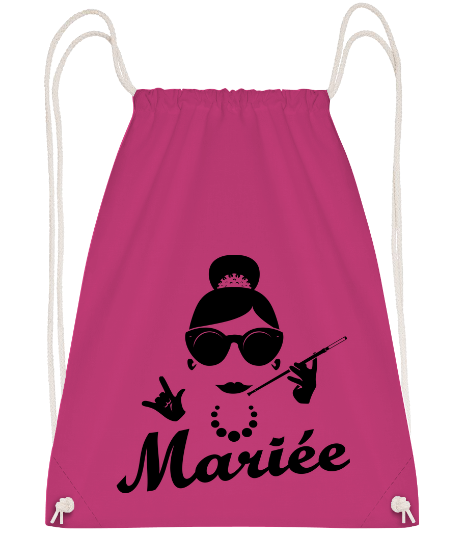 Magenta