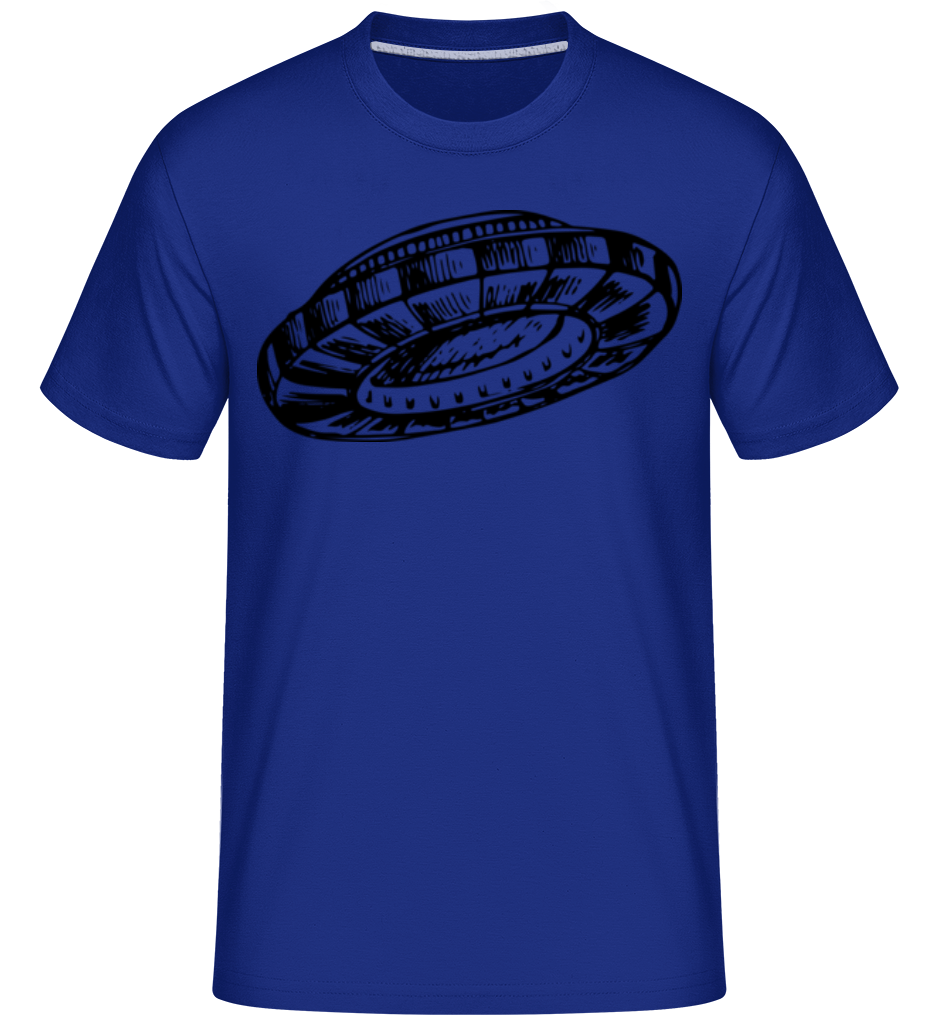 Bleu royal
