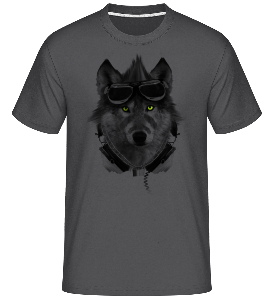 Anthracite