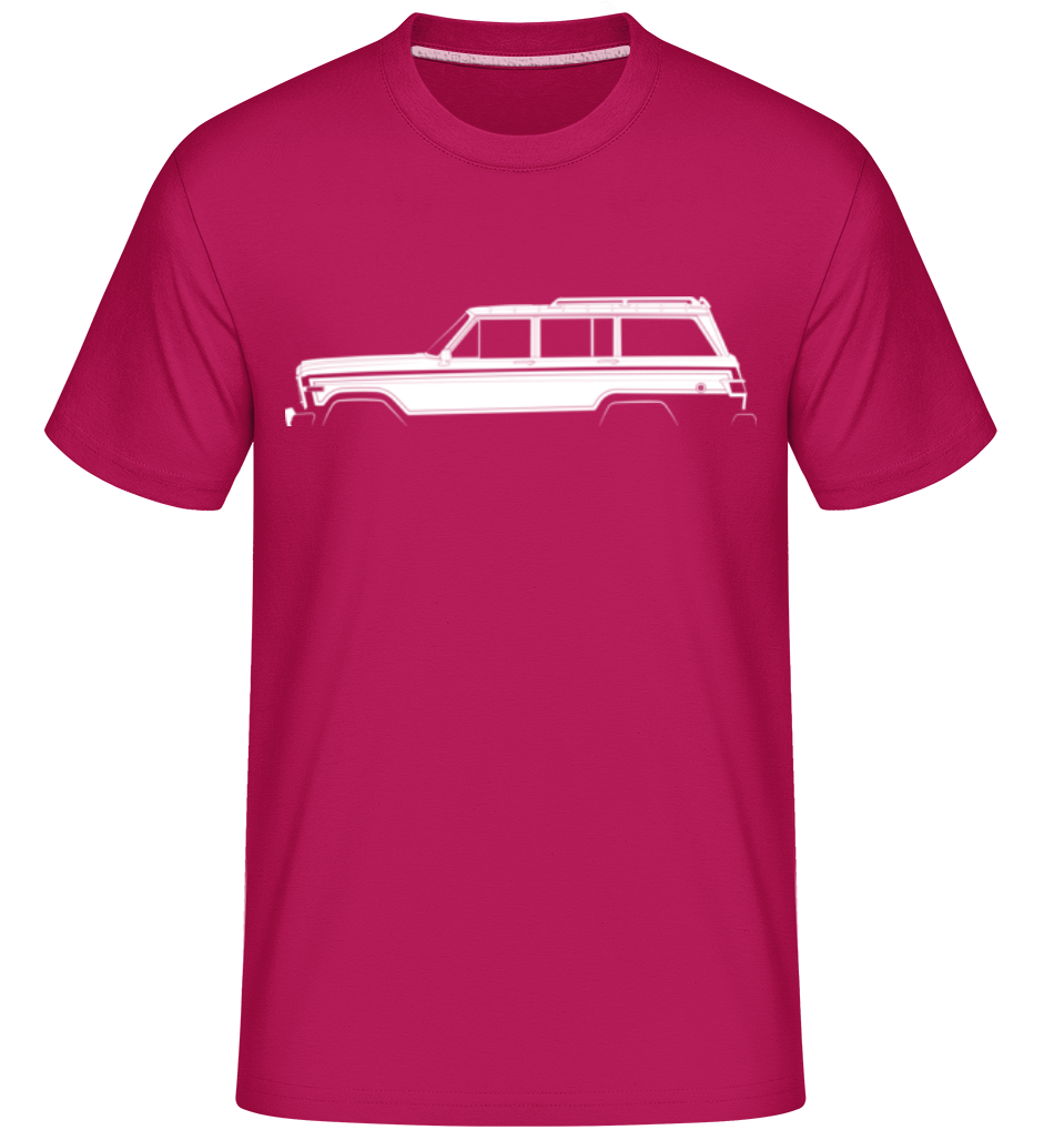 Magenta