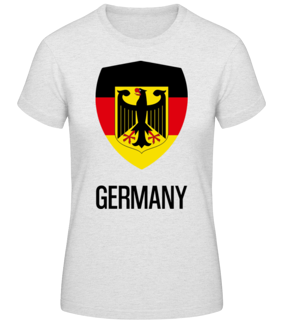Gris chiné