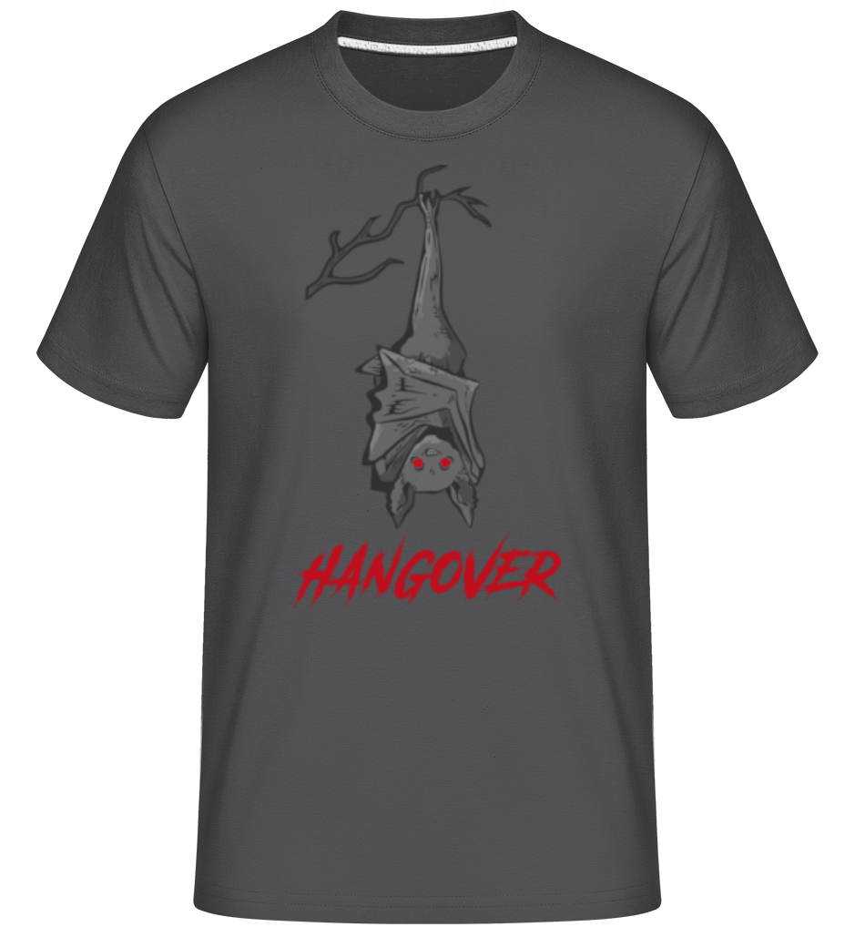 Anthracite