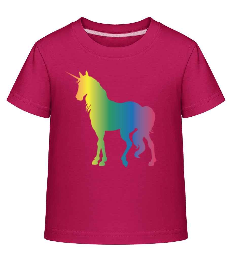Magenta