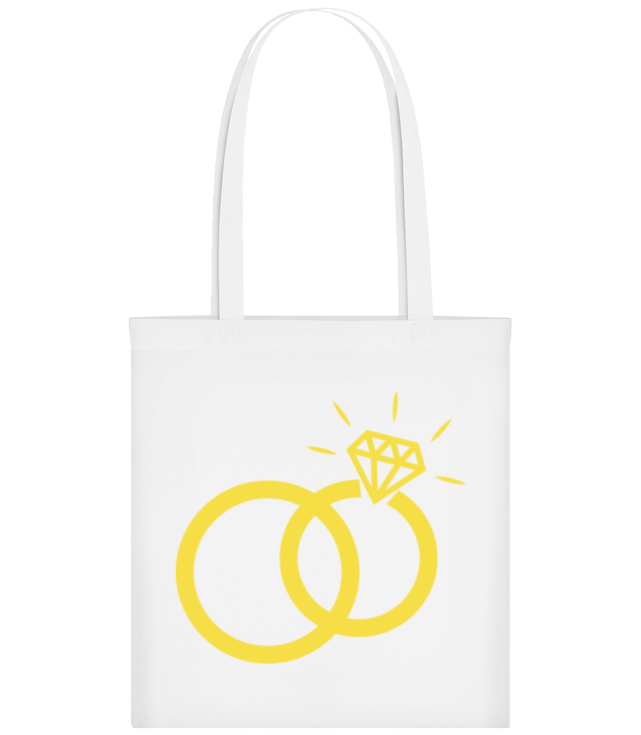Alliances · Tote Bag