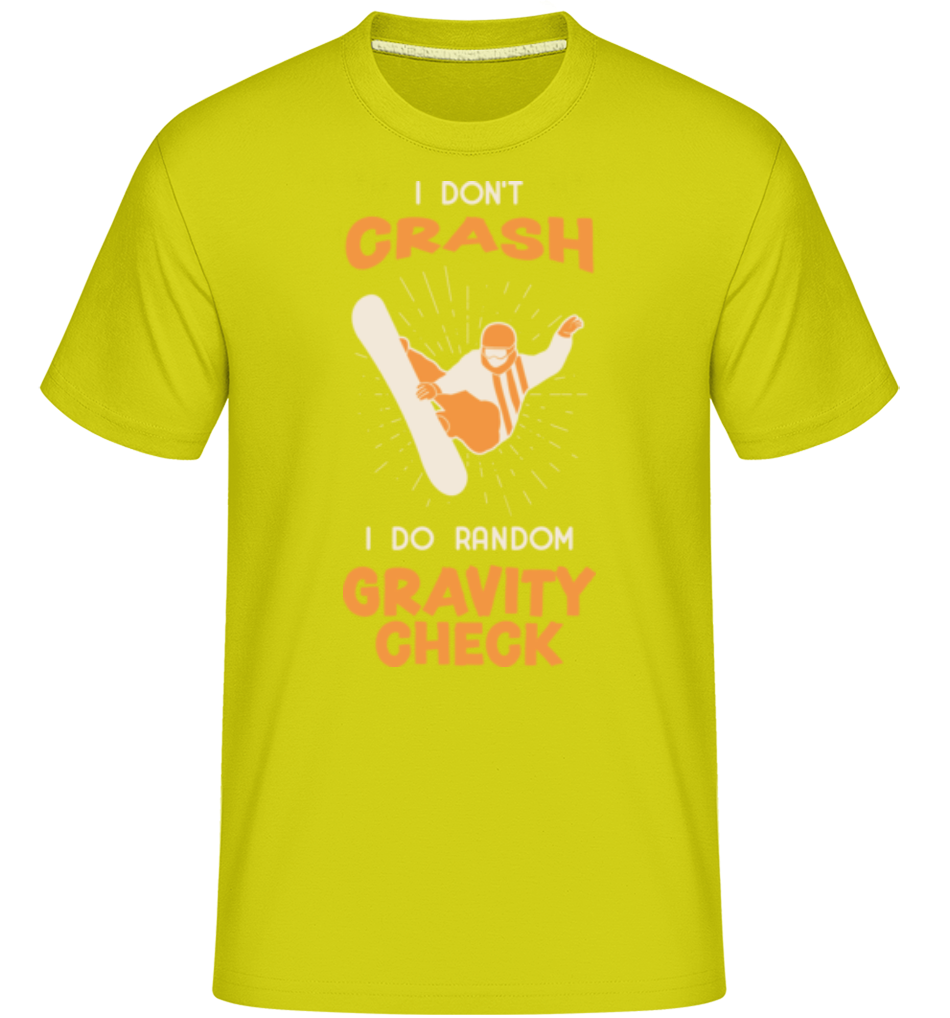 Citron vert