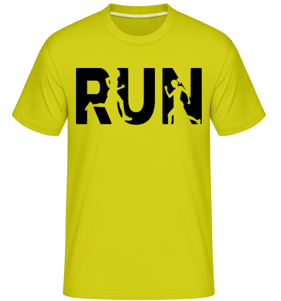 Citron vert