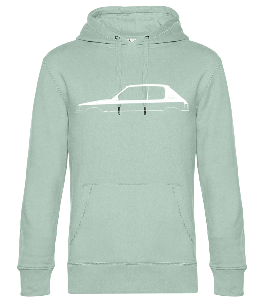 Menthe verte