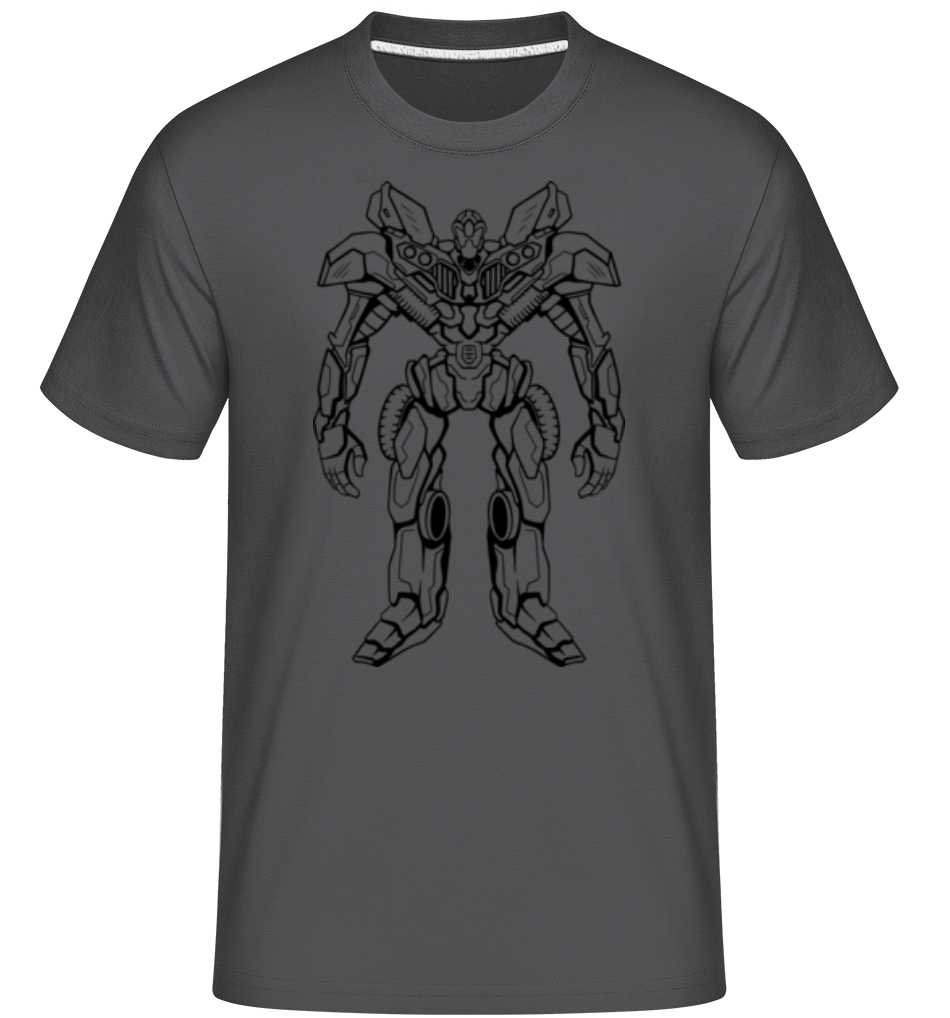 Anthracite