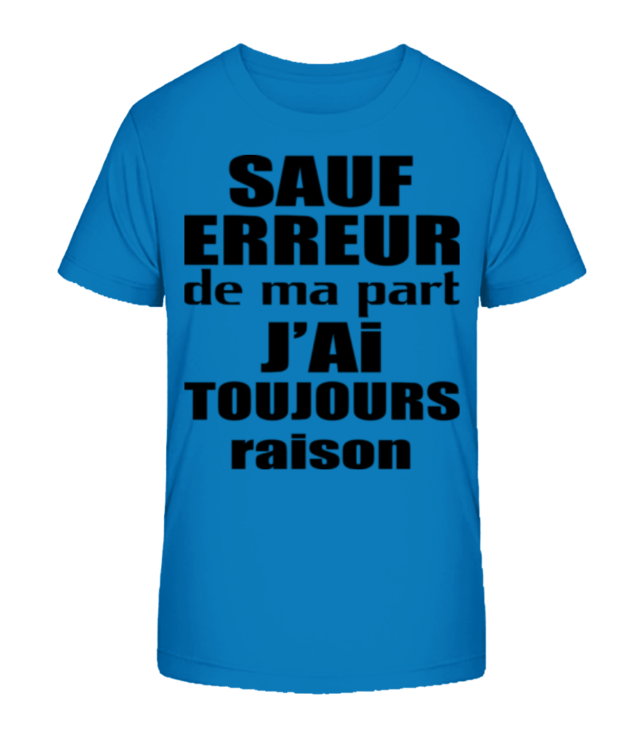 Bleu royal
