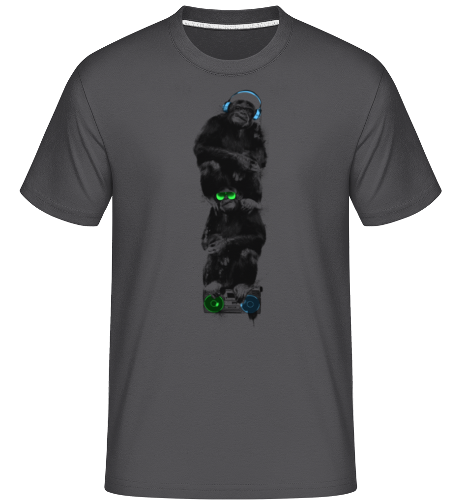 Anthracite