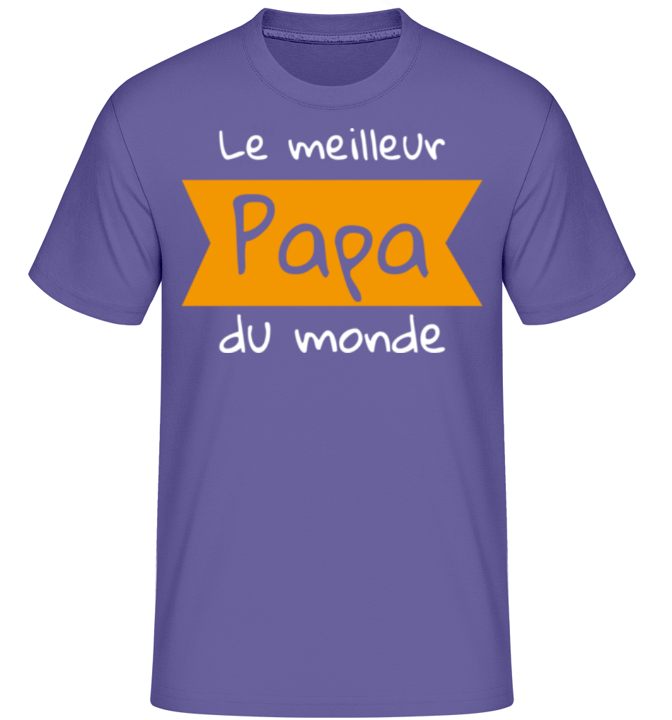Pourpre