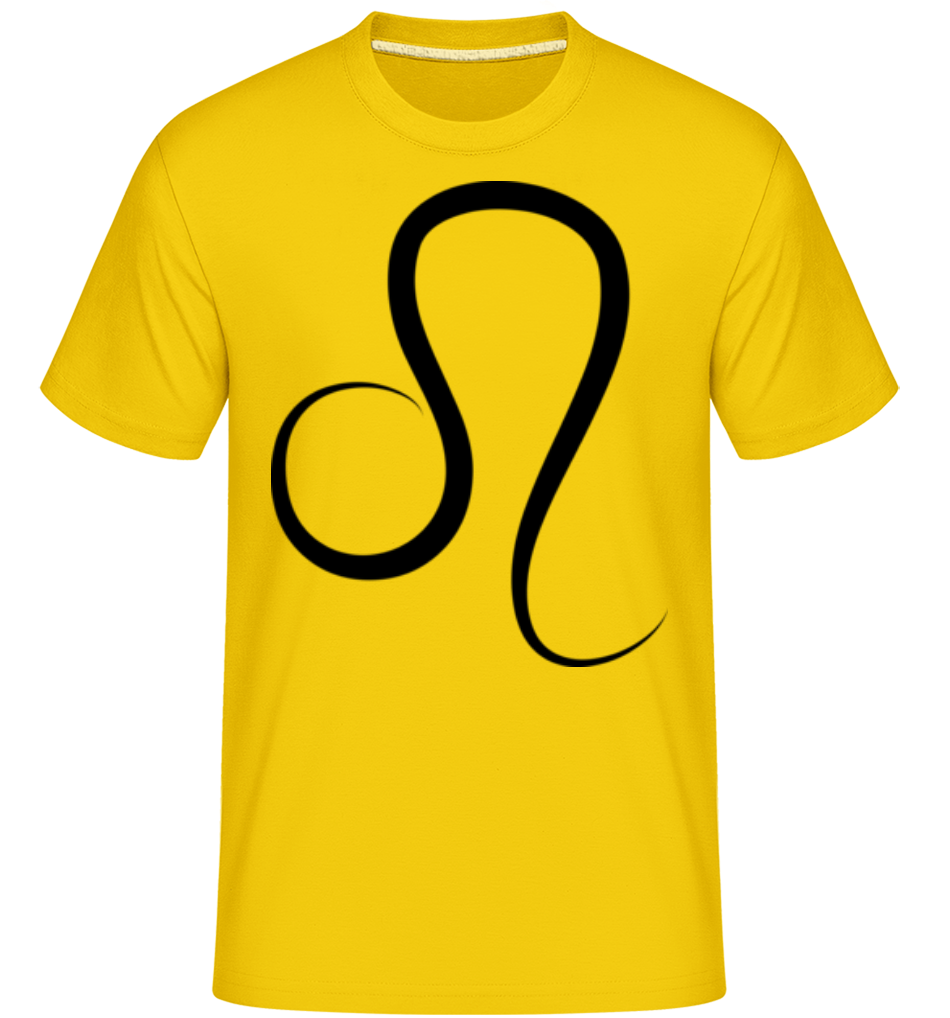 Jaune doré