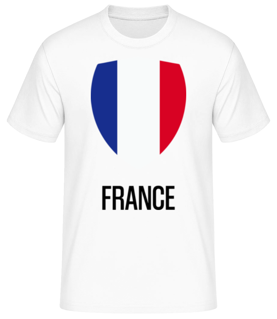 Blanc
