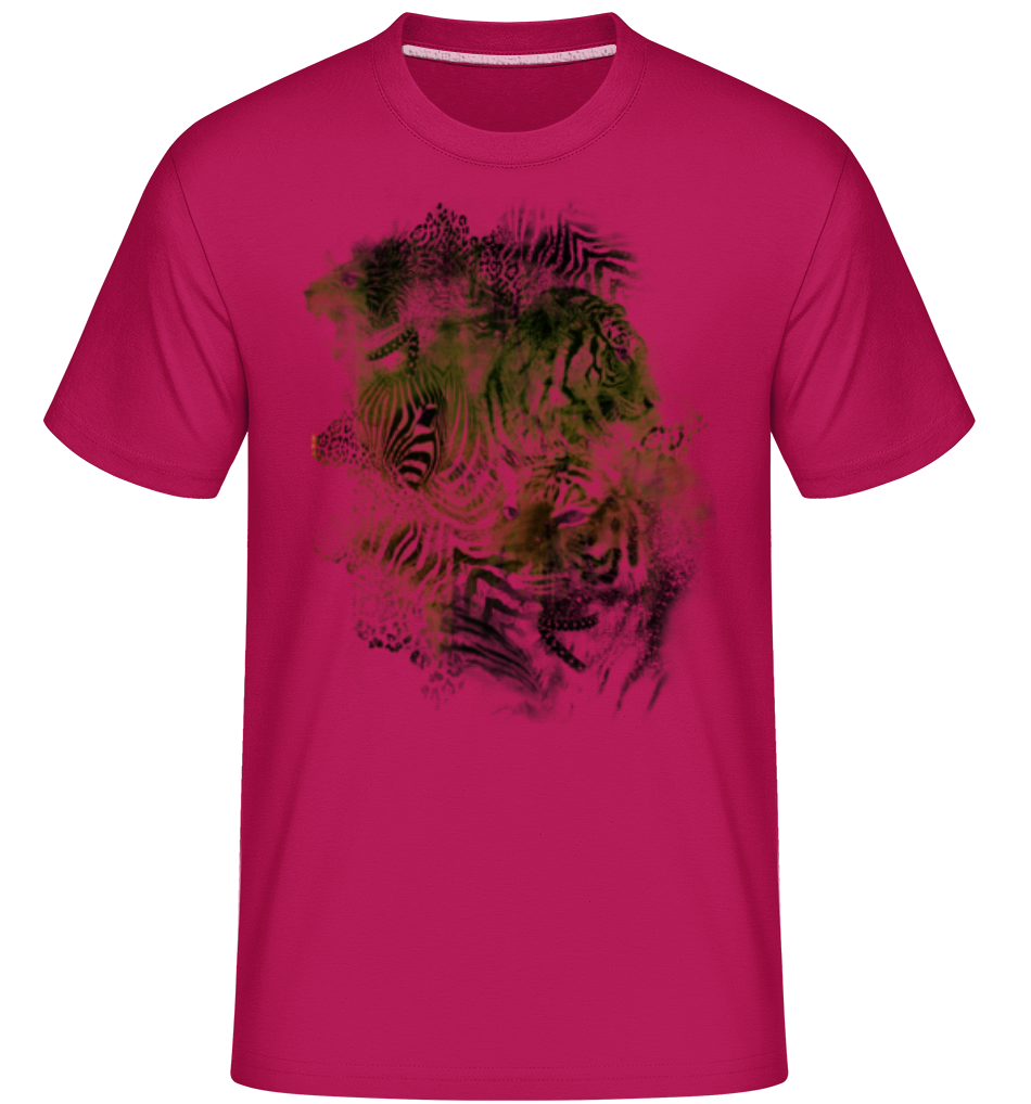 Magenta