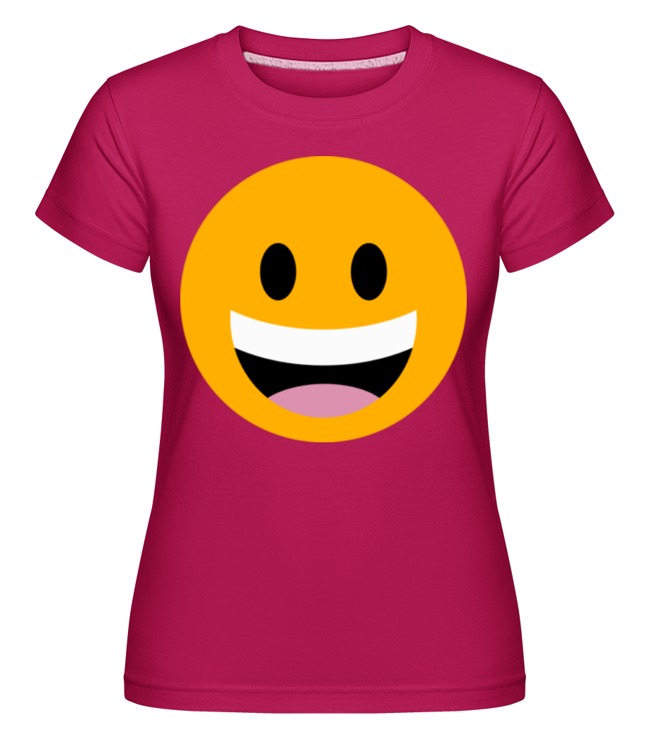 Magenta