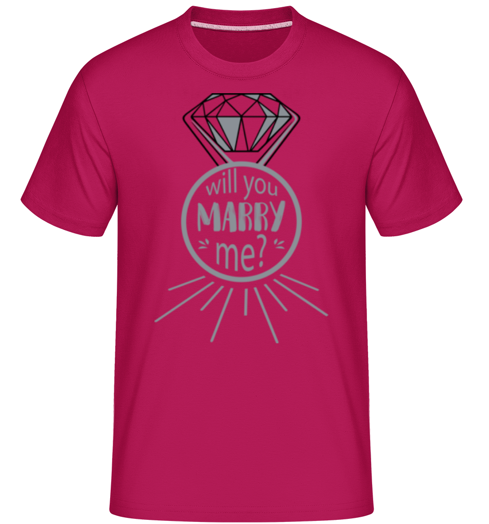 Magenta