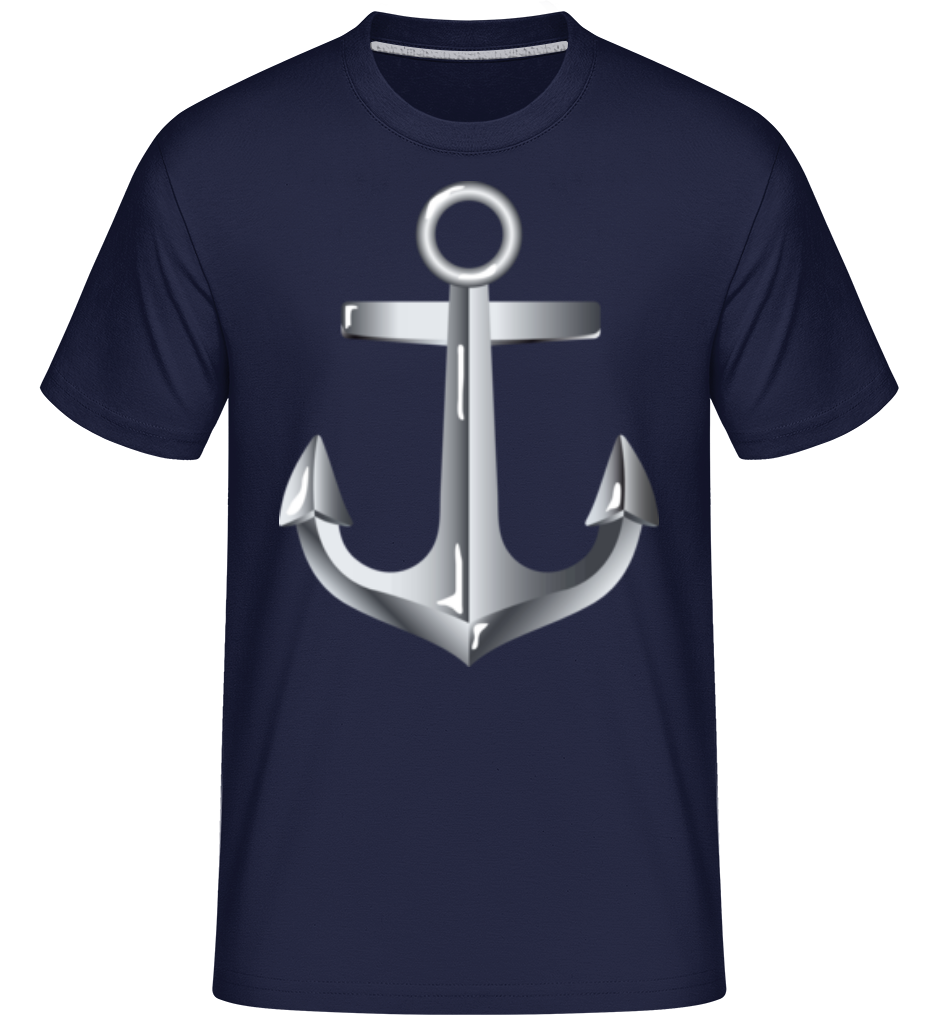 Bleu marine