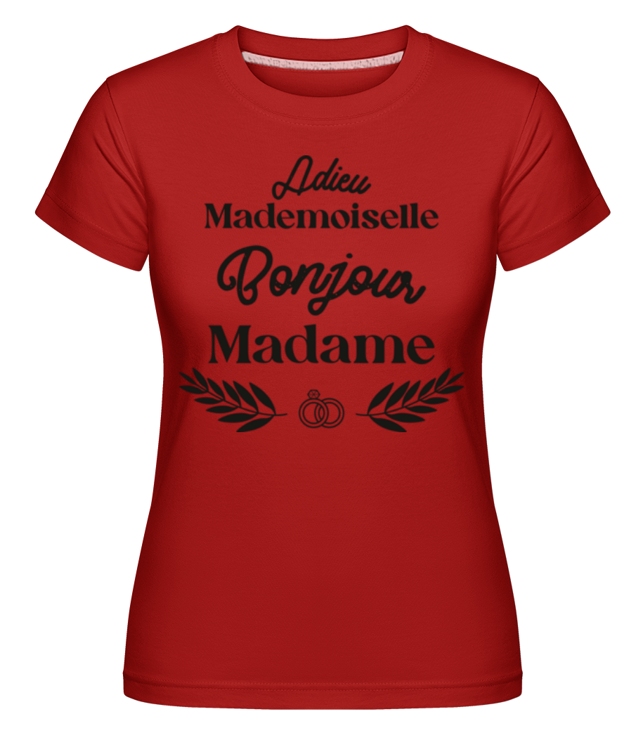 Rouge