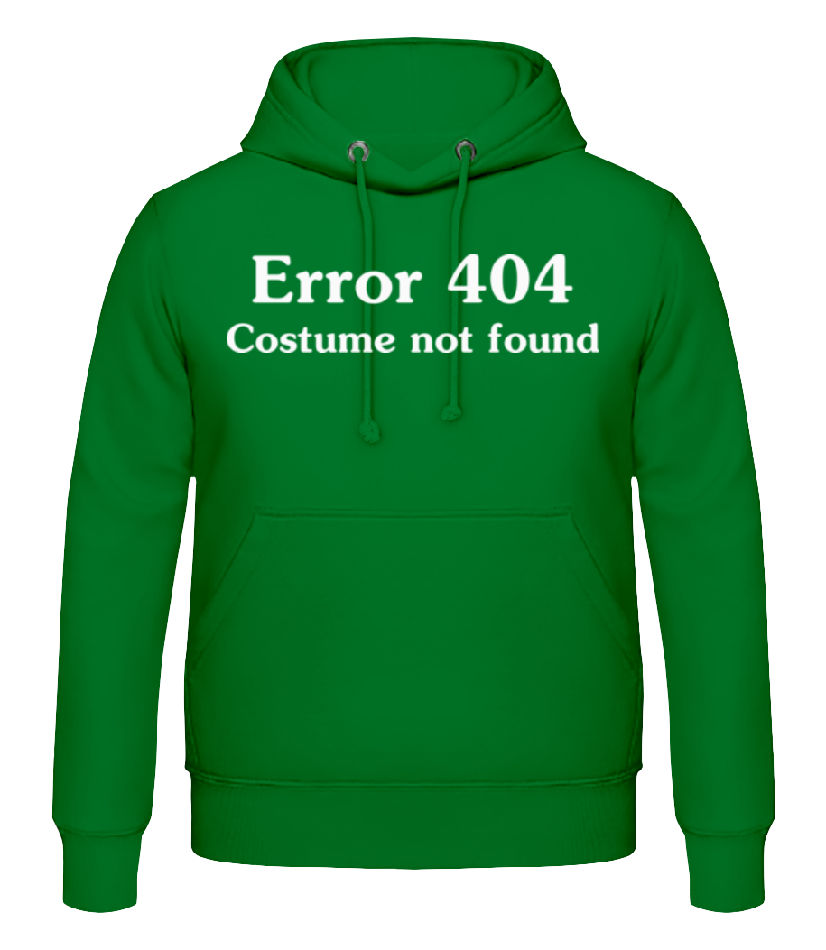 Vert irlandais