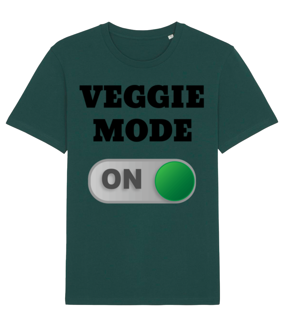 Vert bouteille