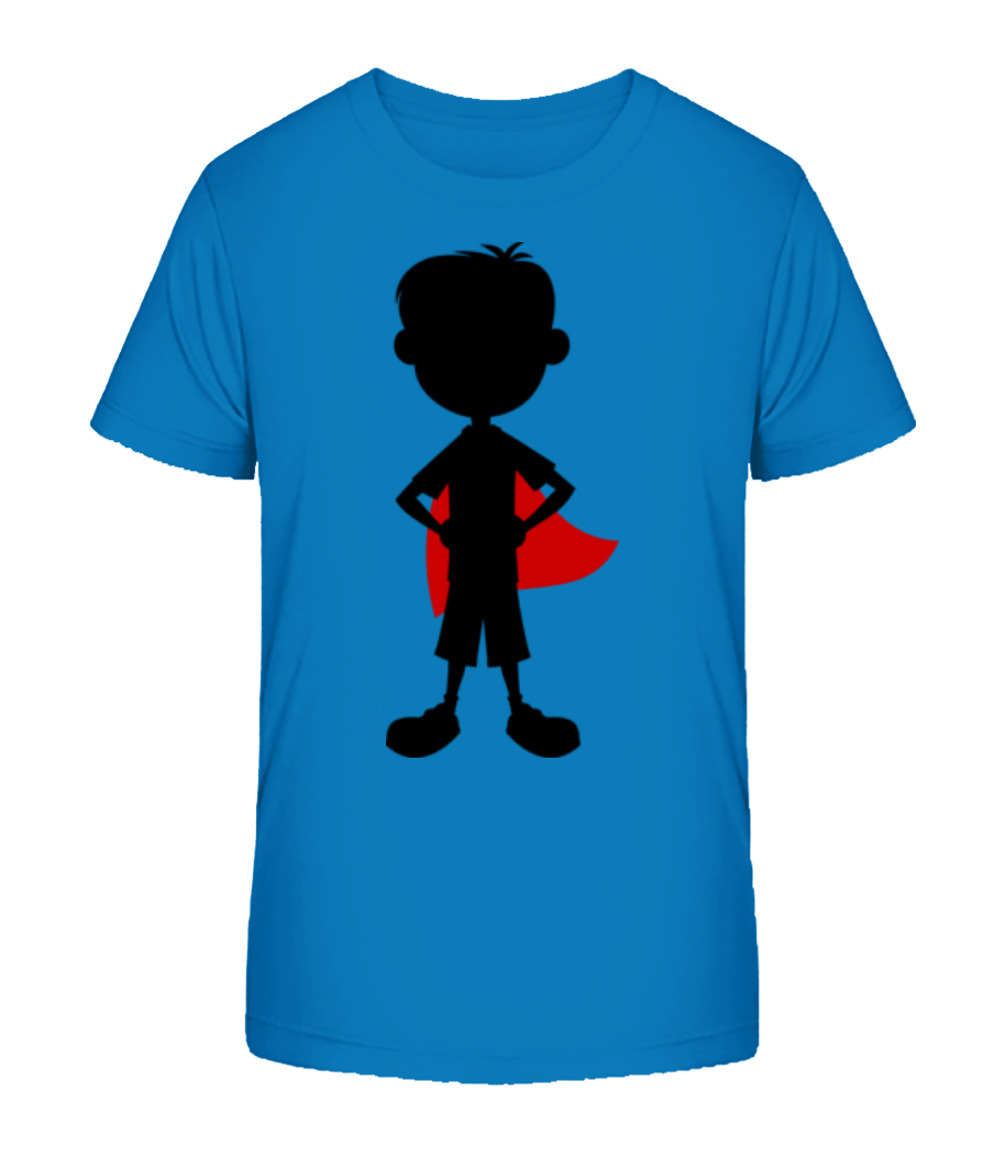 Bleu royal