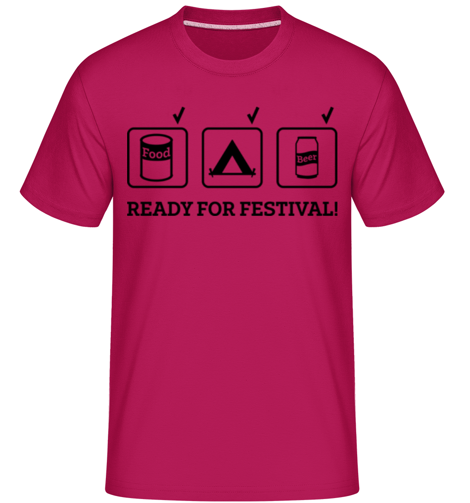 Magenta