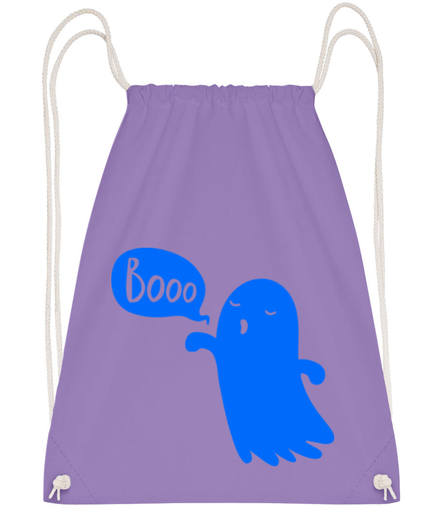 Lilas