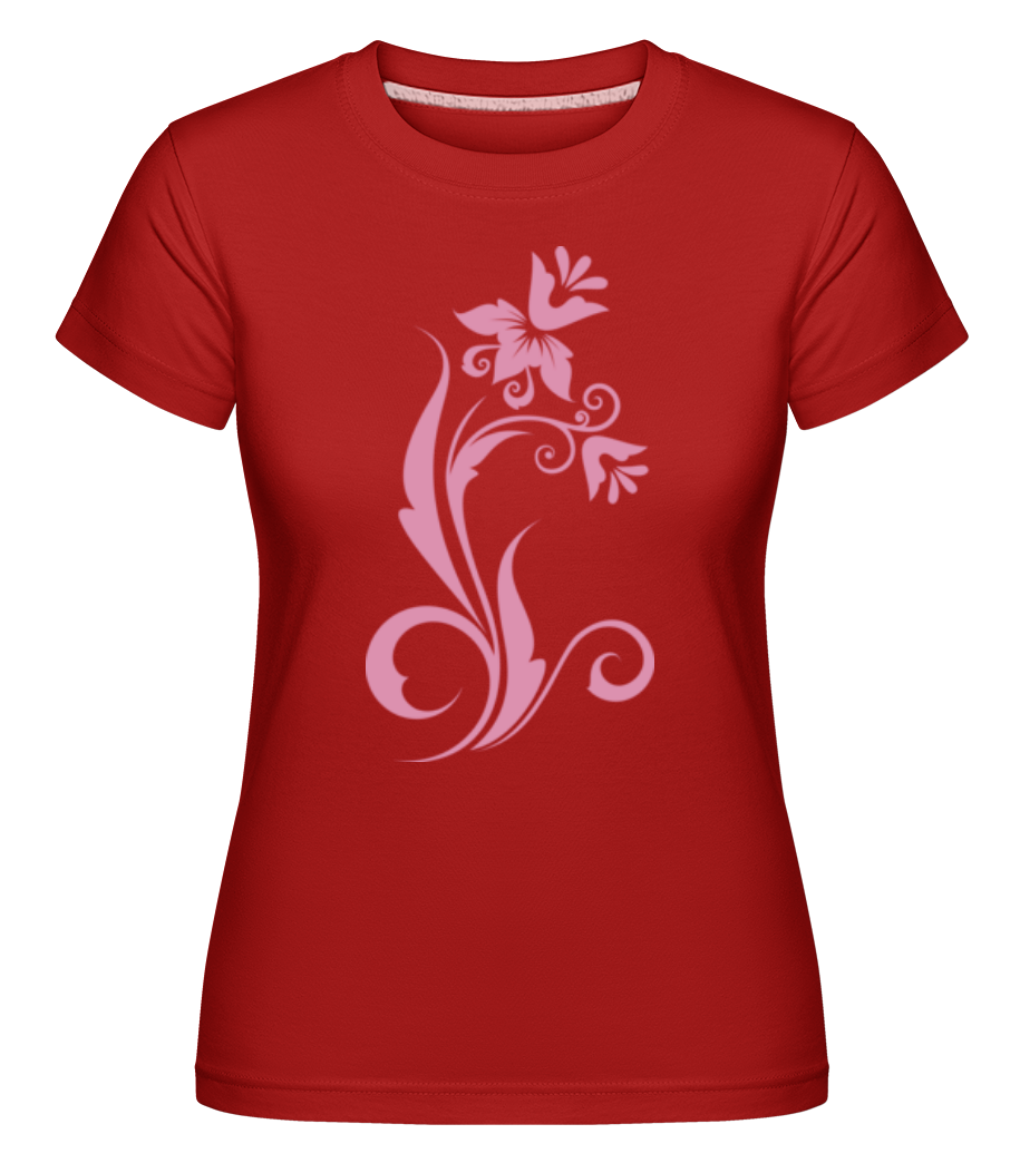 Rouge