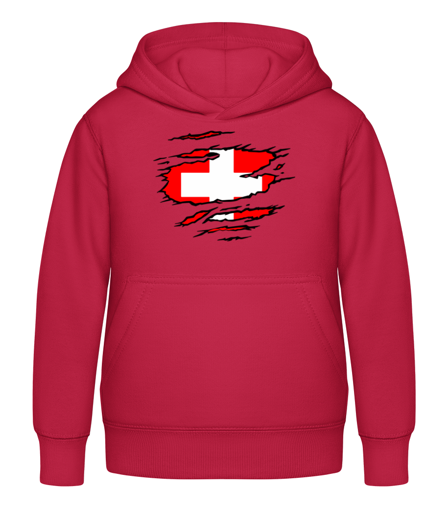 Rouge