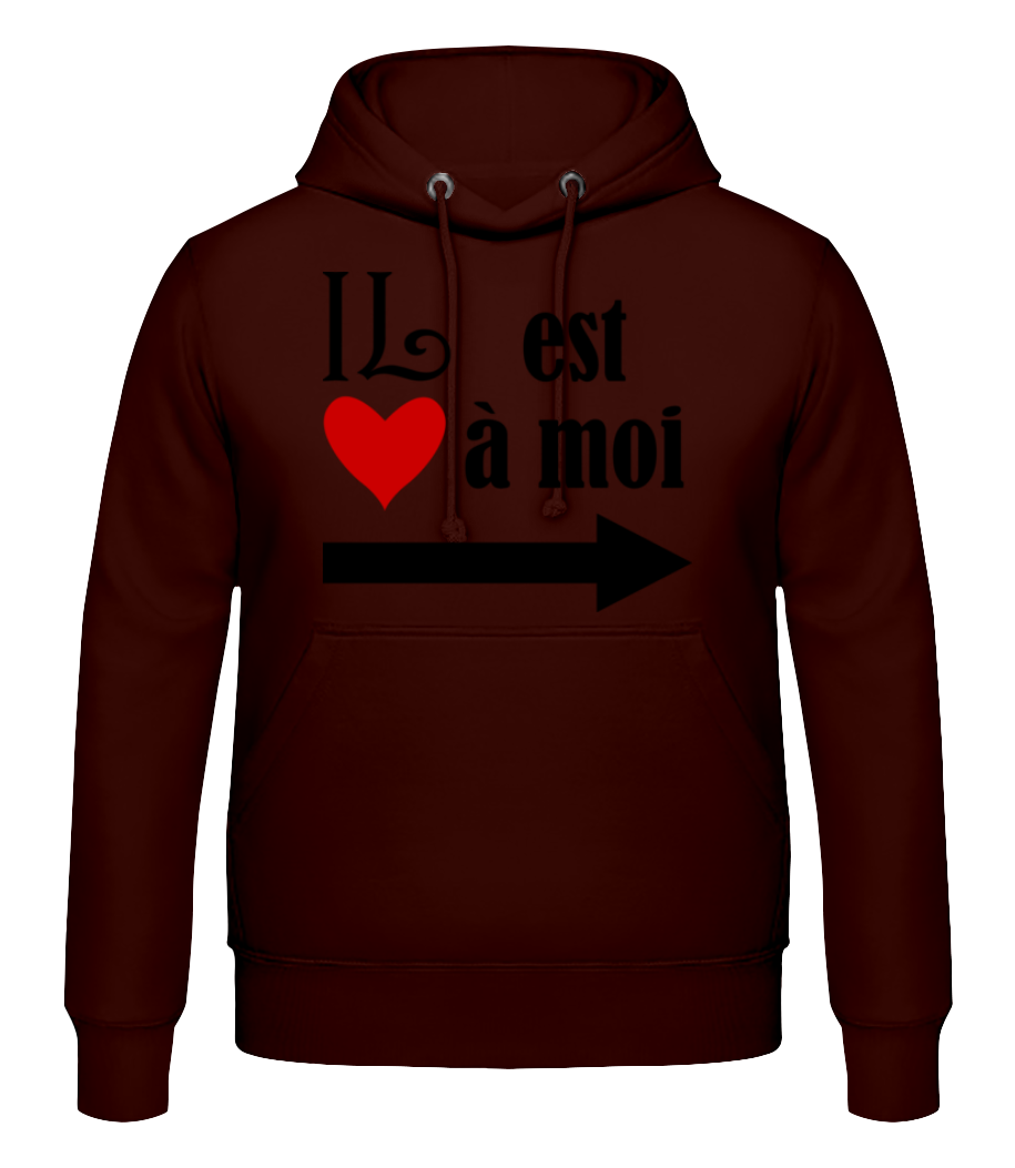 Marron
