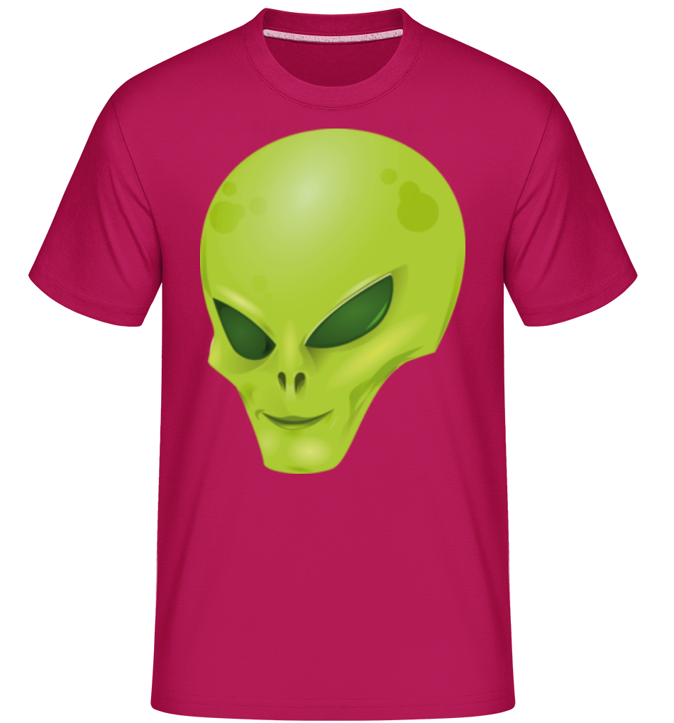 Magenta