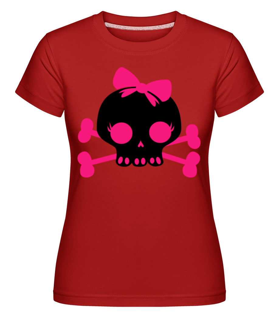 Rouge