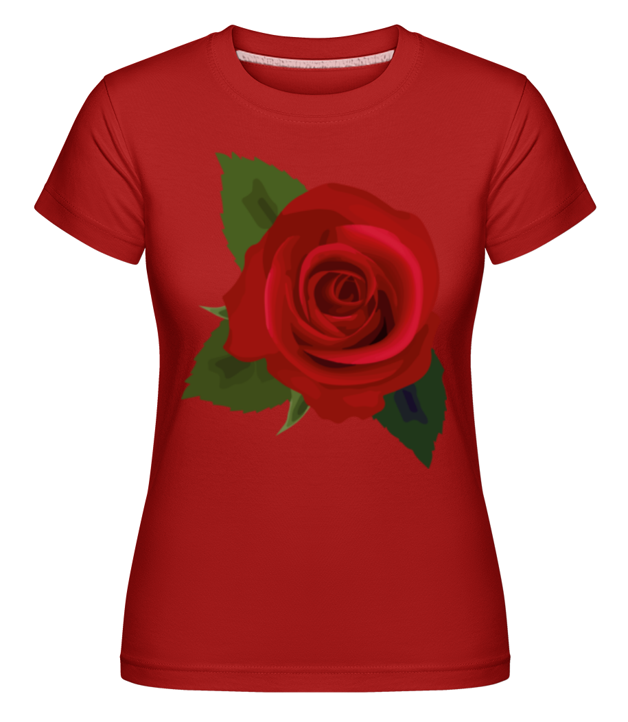 Rouge