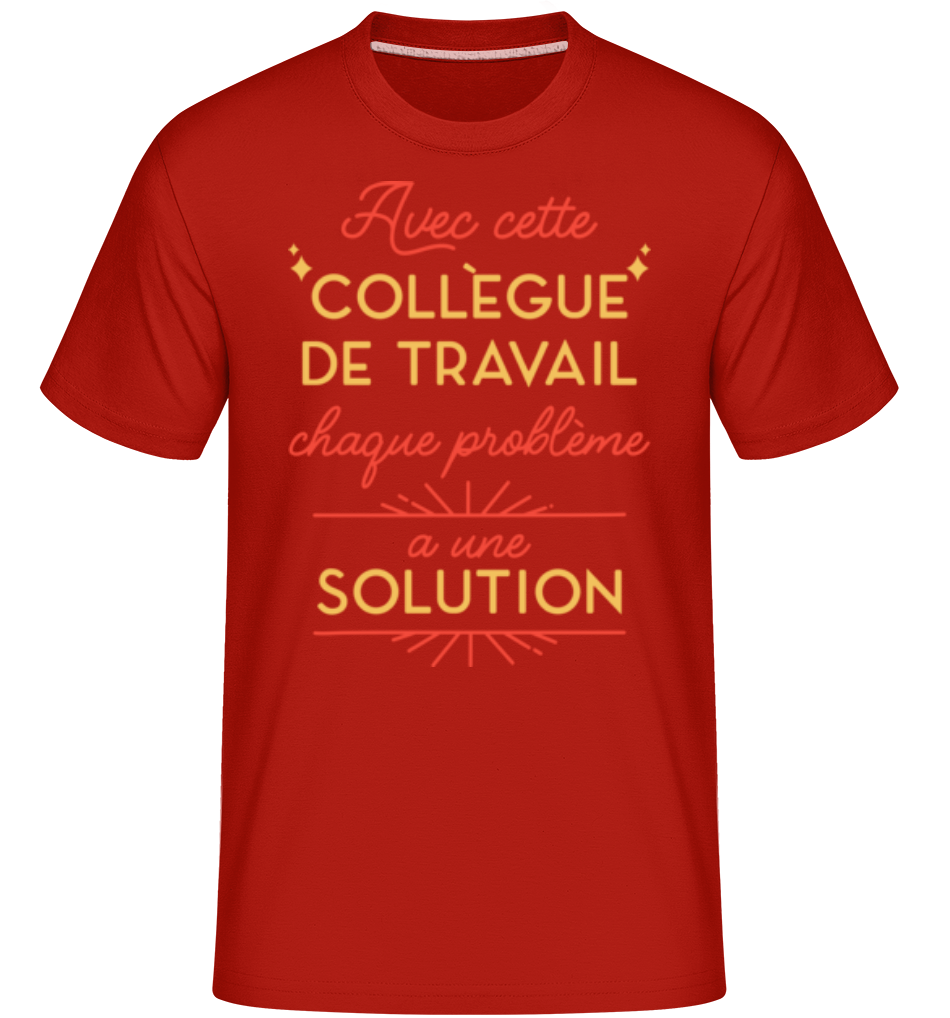 Rouge