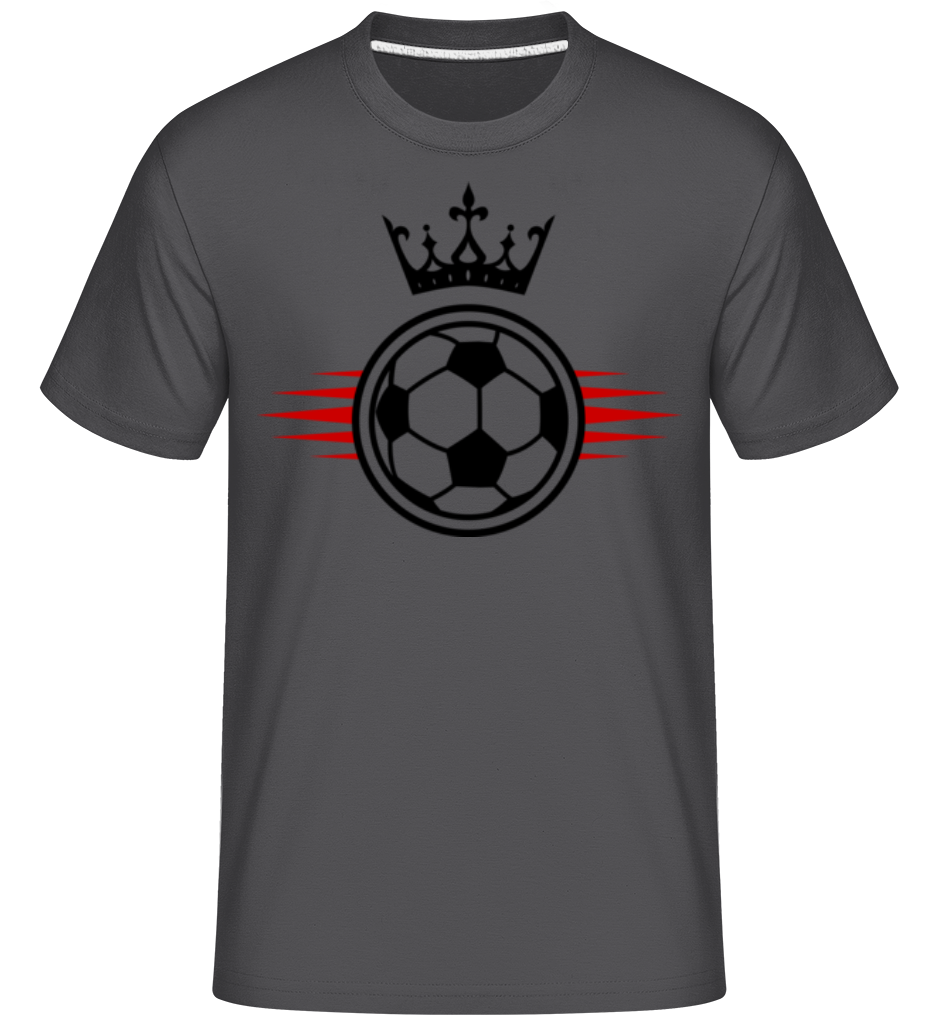Anthracite