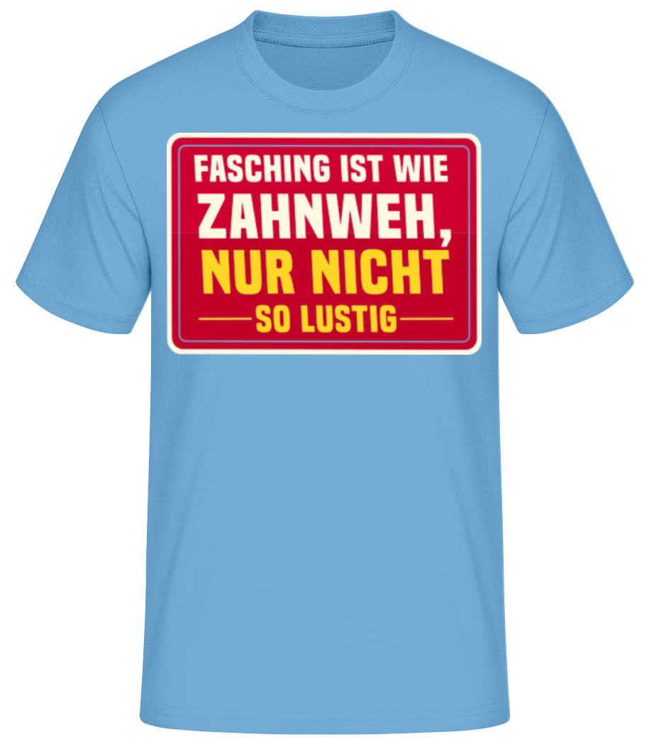 Hellblau