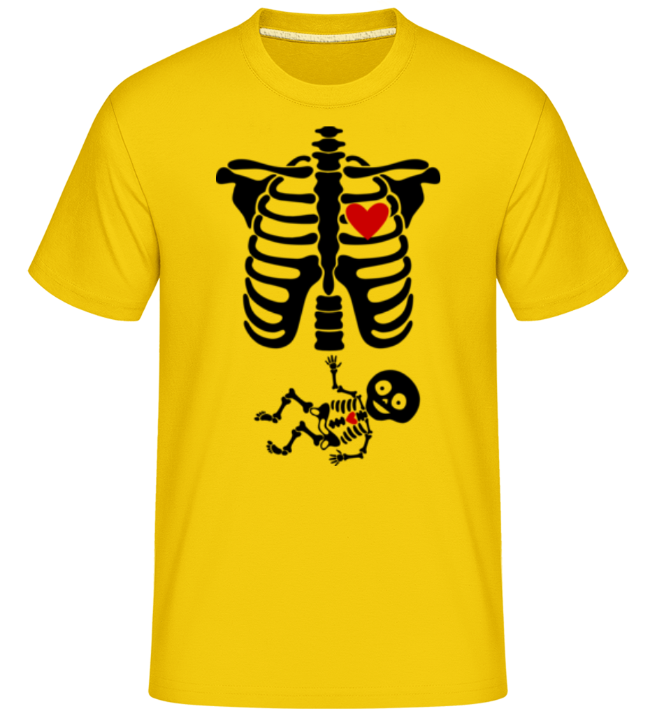 Jaune doré