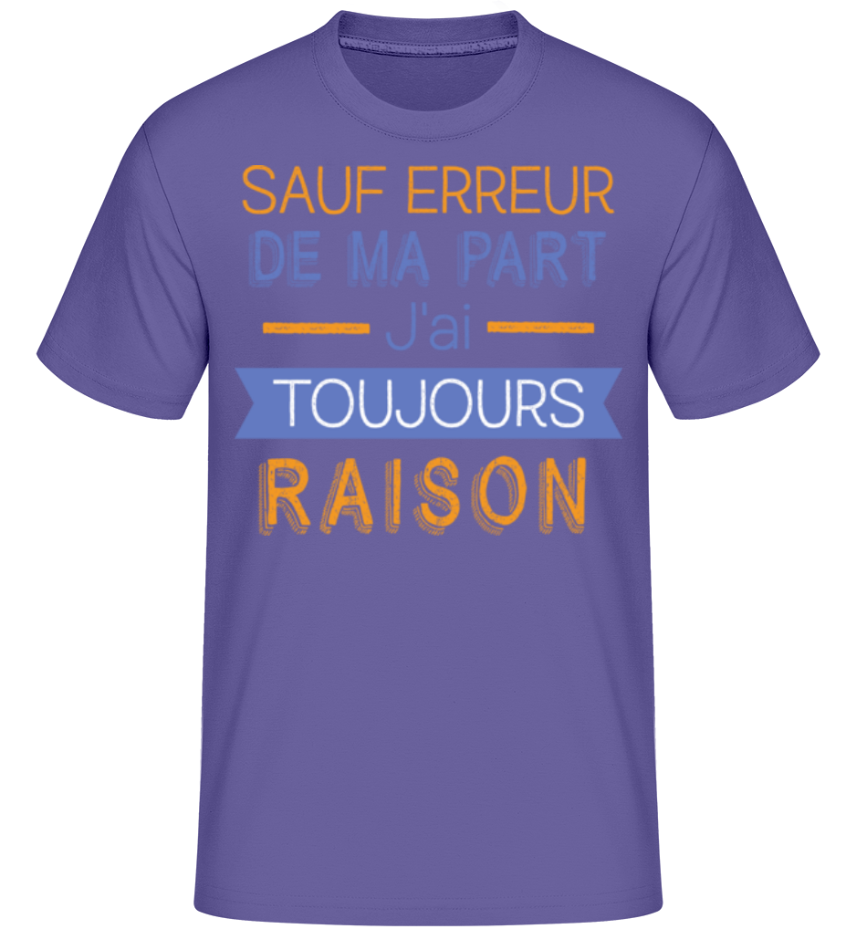 Pourpre