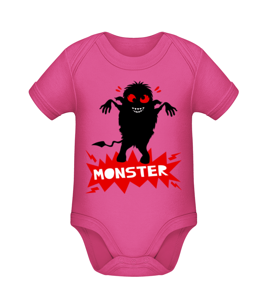 Magenta