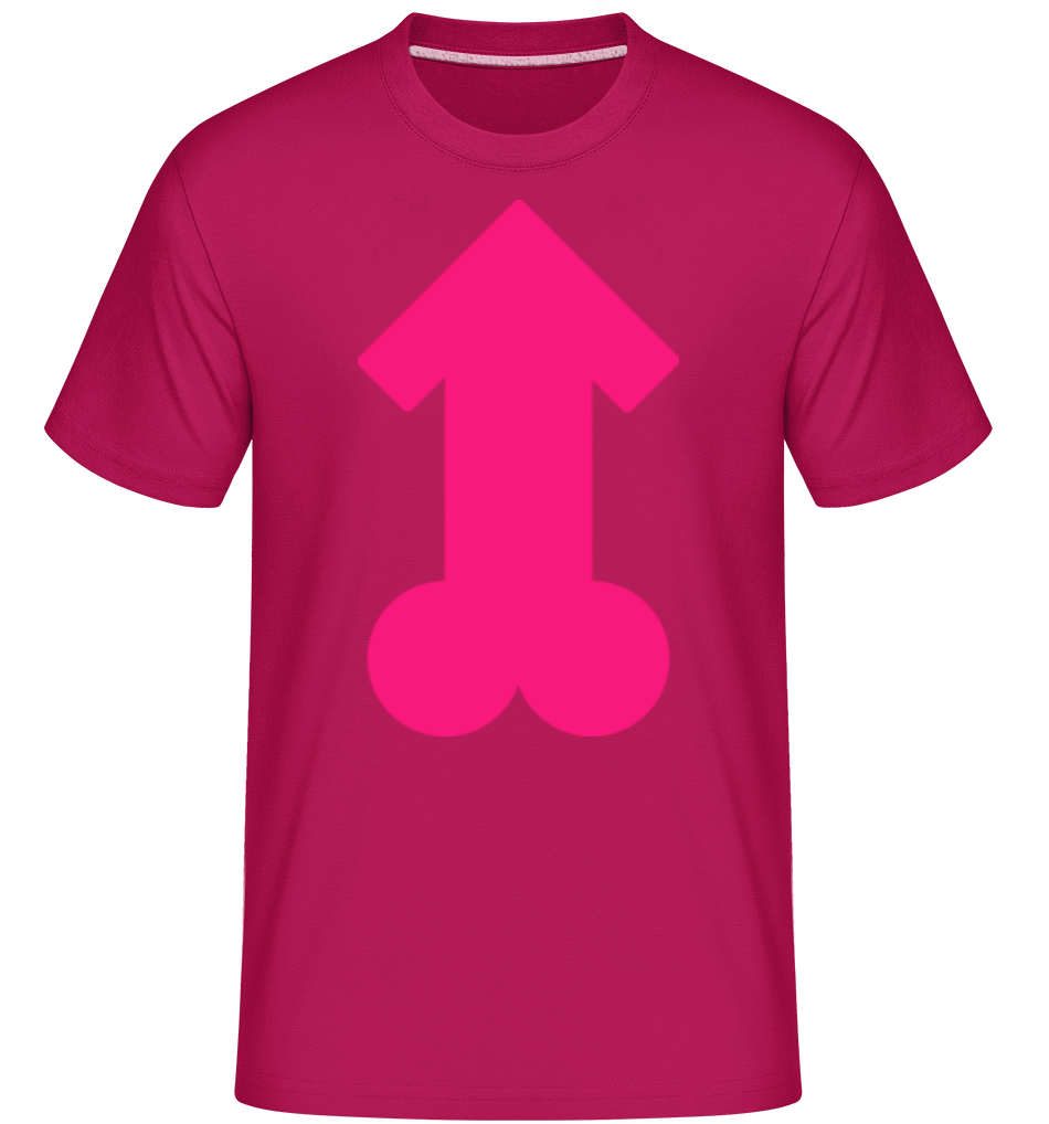 Magenta