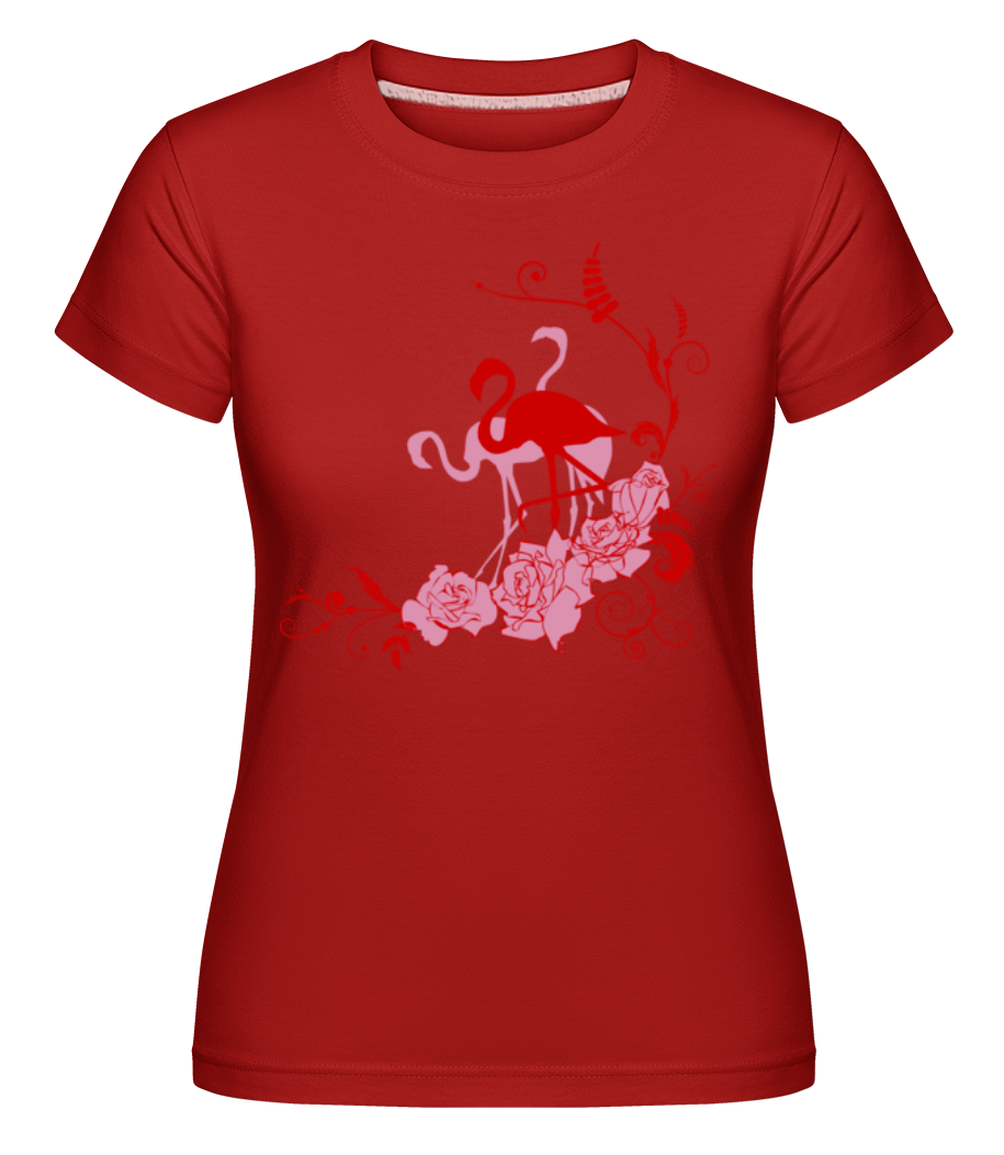 Rouge