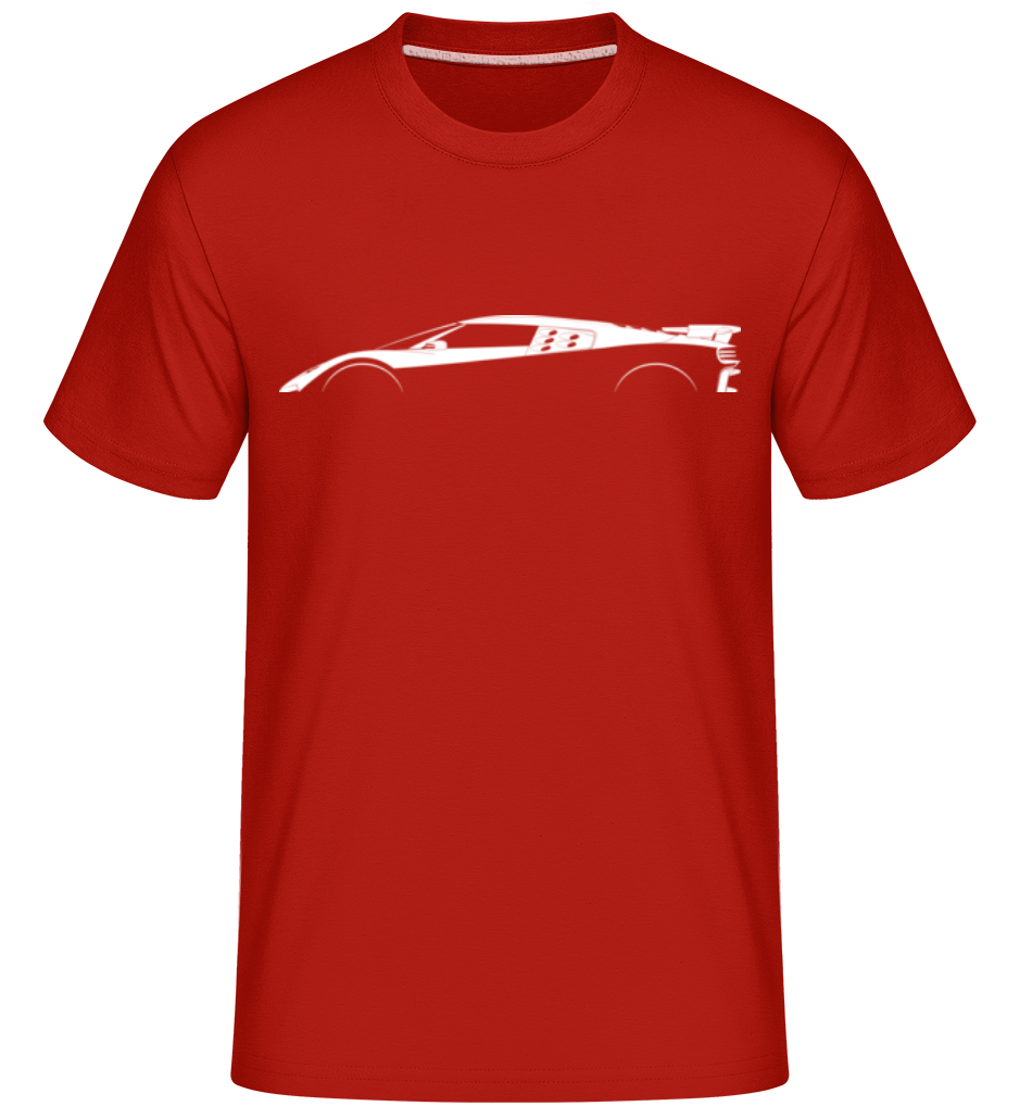 Rouge